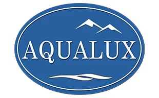 Aqualux