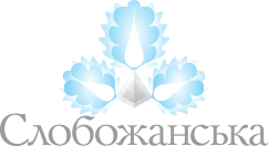 Слобожанська