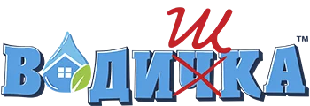 Водишка
