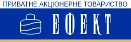 Ефект