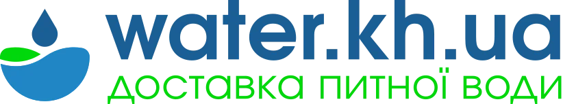 water.kh.ua