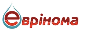 Еврінома