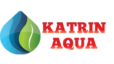 Katrin Aqua