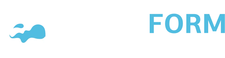 Aqua-Form