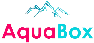 aquabox
