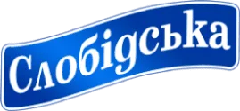 Слобідська Вода