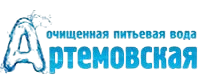Артемовська