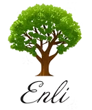 Enli