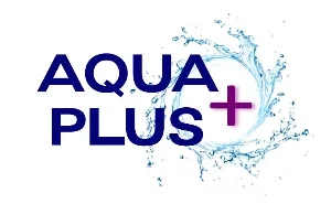 Aqua Plus