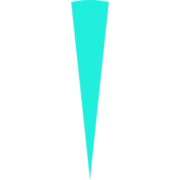 Burulka