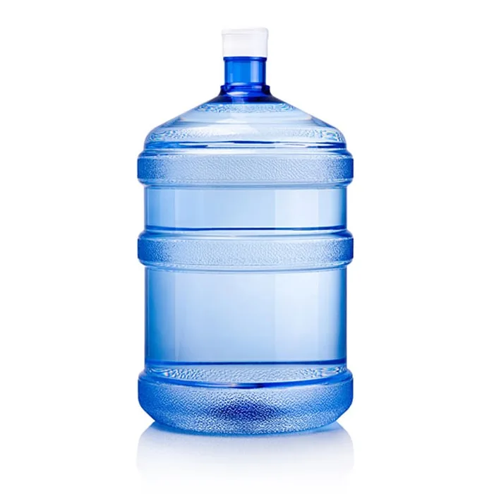Бутель для води 18,9 л