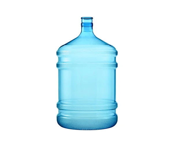 Бутель для води