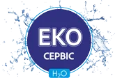 Еко Сервіс
