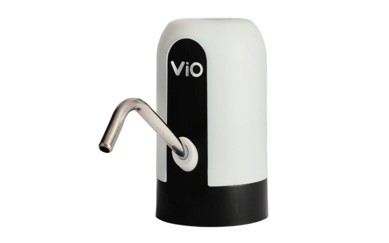 Електрична помпа ViO E16