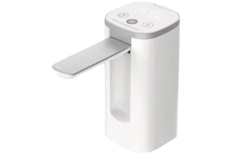 Електрична USB помпа для води ViO E22