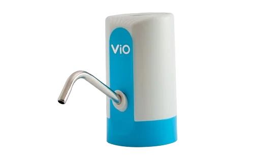 Електрична USB помпа для води ViO E9