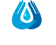EuroVoda