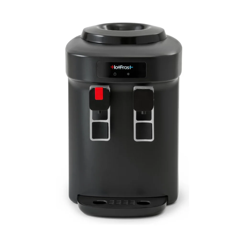 HotFrost D65EN water cooler