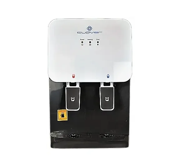 Кулер Clover WD-1004T настільний