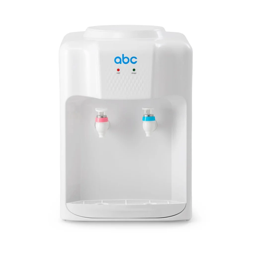 Кулер для води ABC D270F