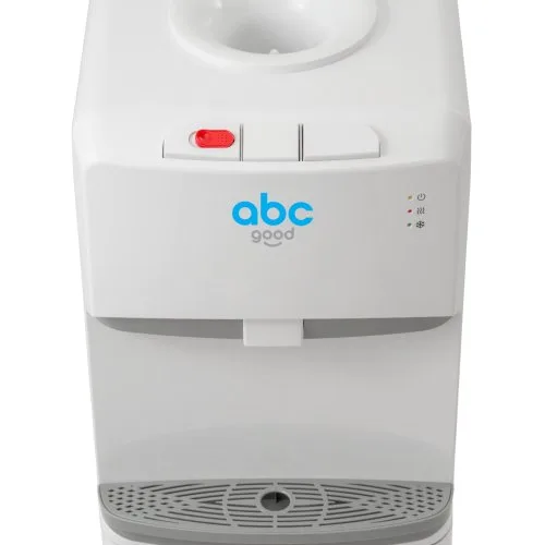 Кулер для води ABC V100