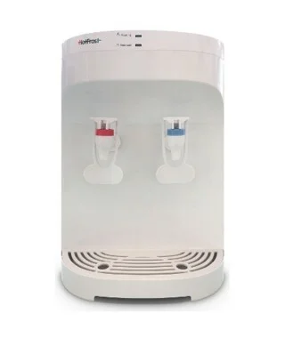 Кулер для води HotFrost D120F