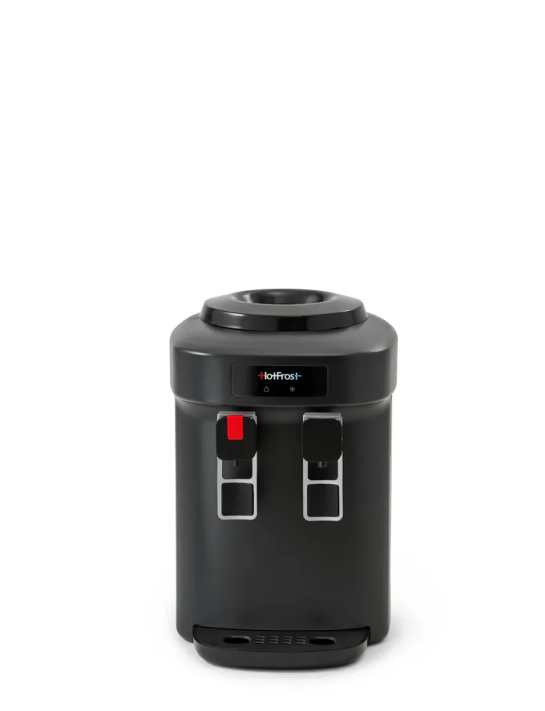 Кулер для води HotFrost D65FN