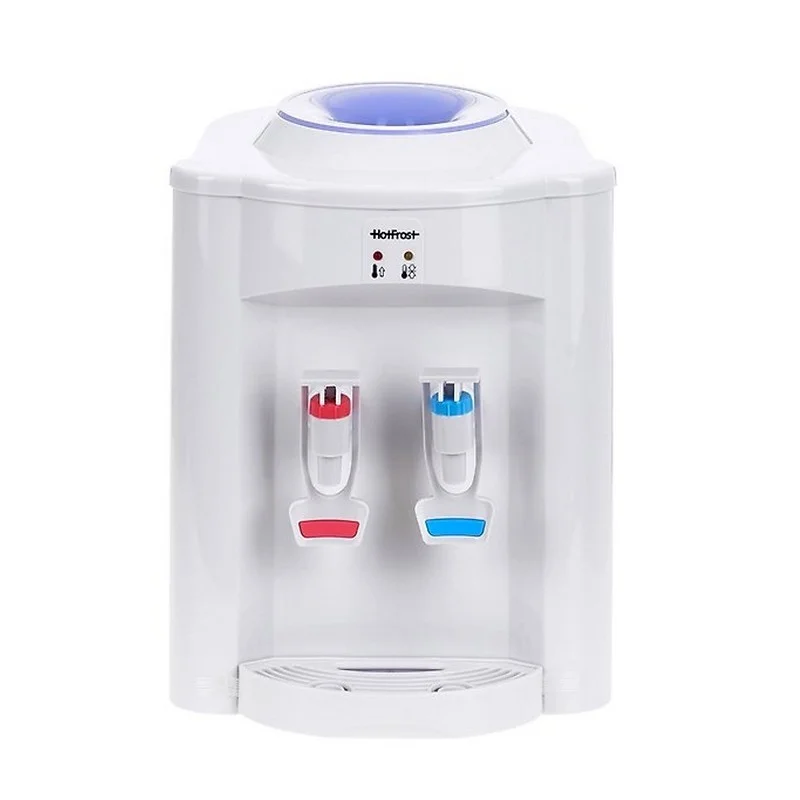 Кулер для води HotFrost D95F