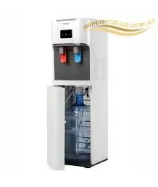 Кулер для води HotFrost V115A