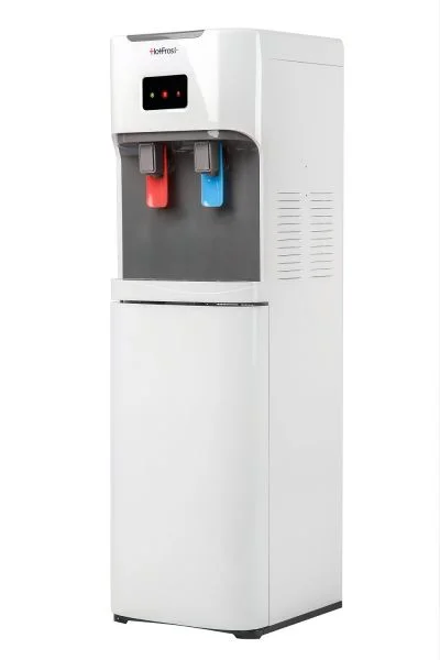 Кулер для води HotFrost V115AE