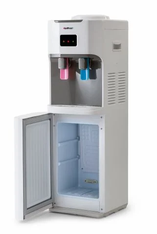 Кулер для води HotFrost V115B