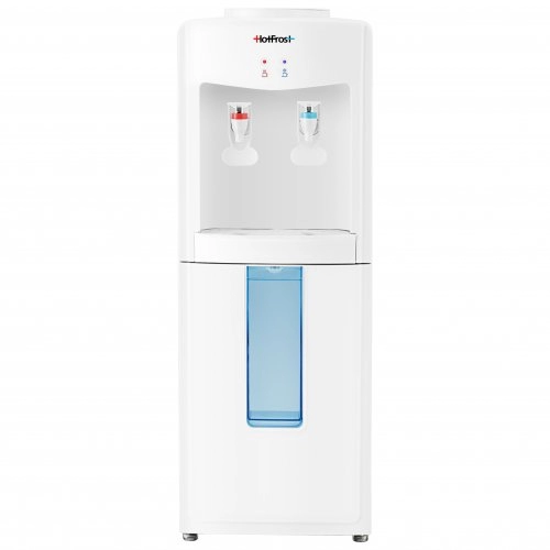 Кулер для води HotFrost V118Е