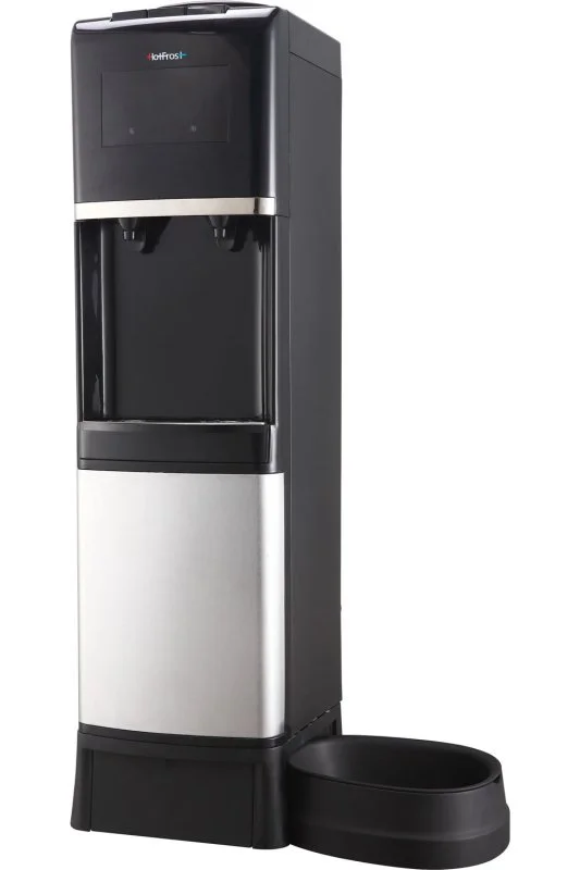 Кулер для води HotFrost V1950 N