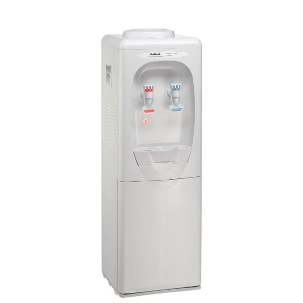 Кулер для води HotFrost V230C