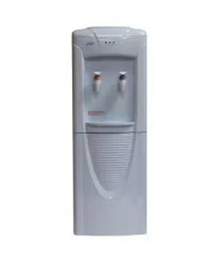 Кулер для води Lanbao 1,5-5x41 White