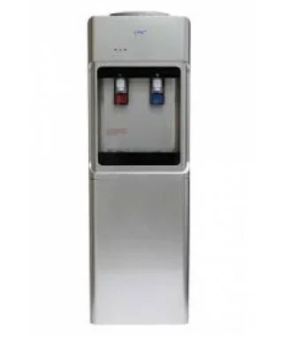 Кулер для води Lanbao LB-LWB 1,5-5х55R
