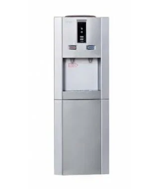 Кулер для води QiDi V745 i