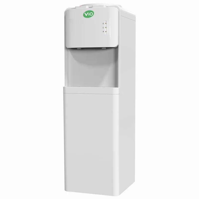 Кулер для води ViO X531-FE White