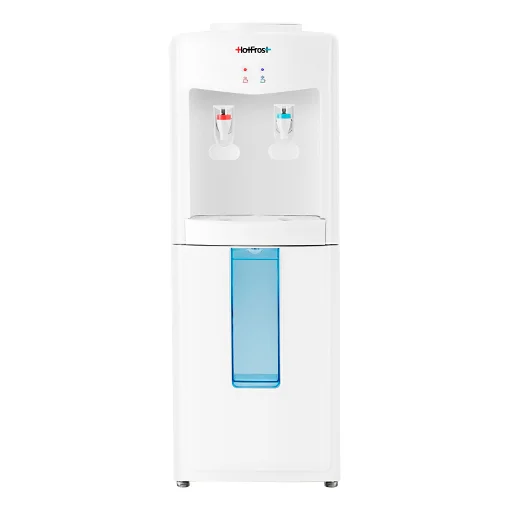 Кулер Hot Frost V 118 E