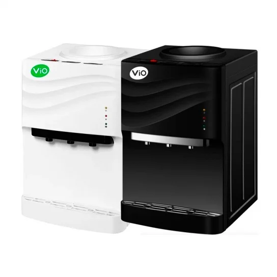 Кулер настільний ViO X903-TE