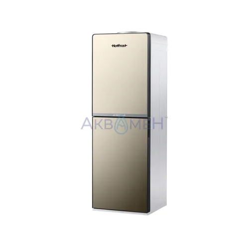 Кулер підлоговий HotFrost V250CE