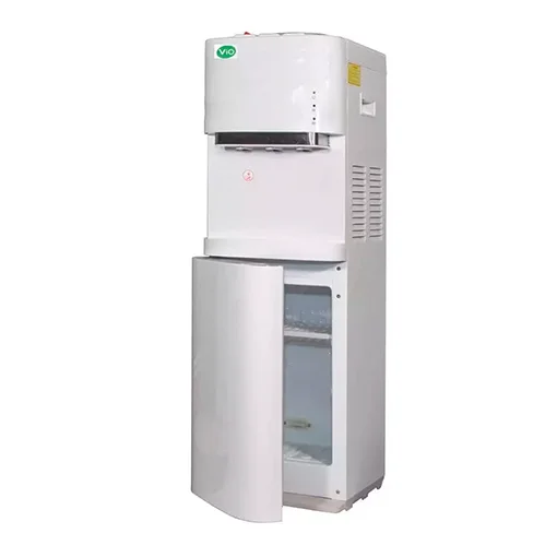 Кулер VIO X903-FNC Whit