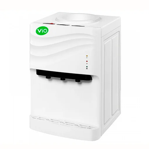 Кулер VIO X903-ТN White