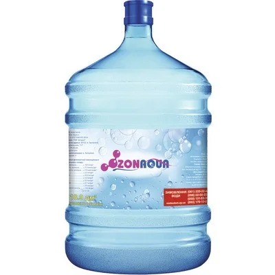 OZONAQUA