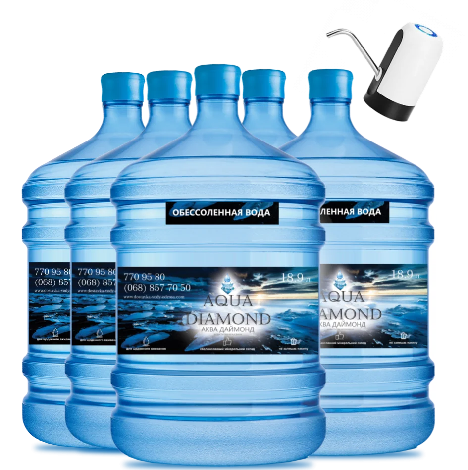 ПАКЕТ «Супер Premium»