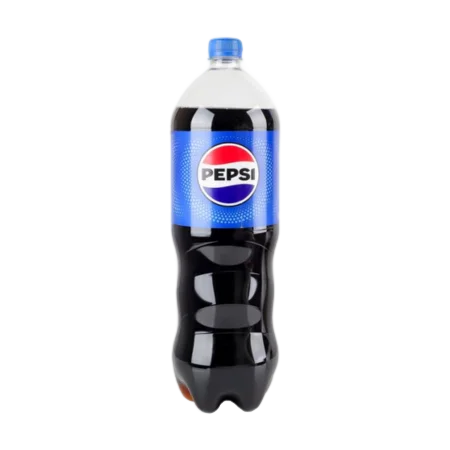 Пепсі/Pepsi, 1.75 л