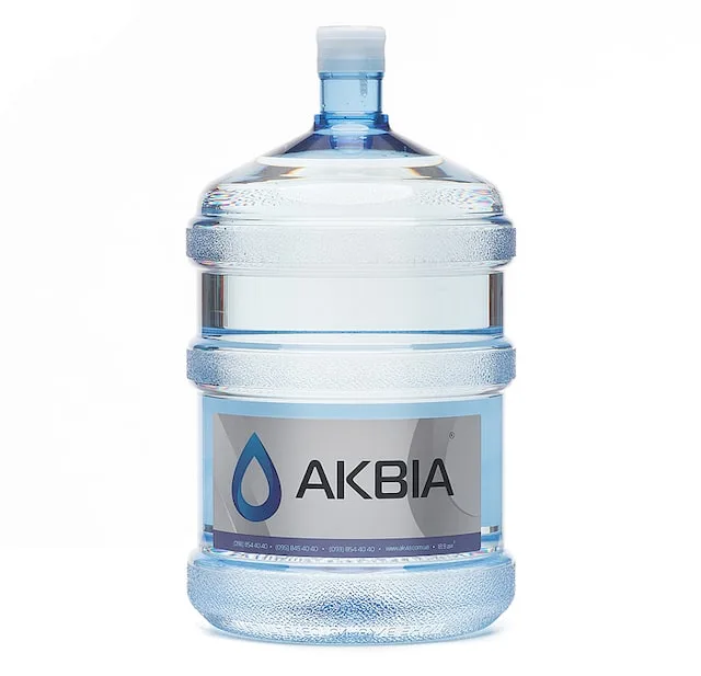 Питна вода Аквіа
