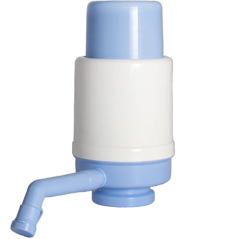 Помпа Blue Rain Mini