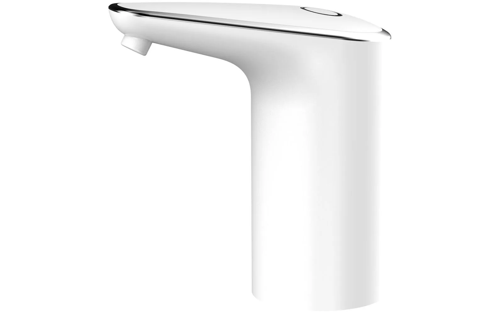 Помпа для води електрична ViO E11 White