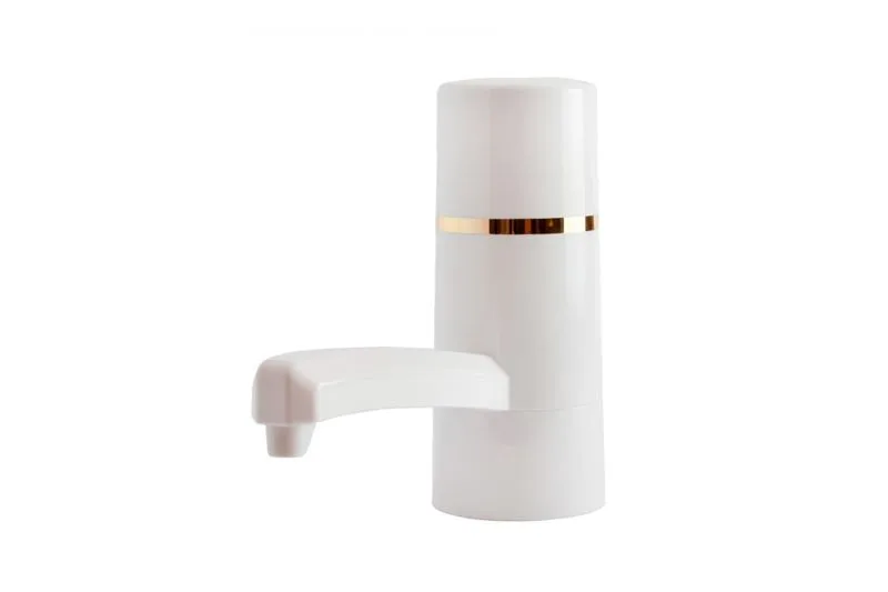Помпа для води електрична ViO E4 White